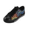 Men's Sneakers-Shoes-US 9-16210445-Zac Z