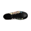 Men's Sneakers-Shoes-US 9-16212539-Zac Z