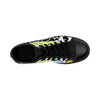 Men's Sneakers-Shoes-US 9-16216718-Zac Z
