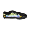 Men's Sneakers-Shoes-US 9-16216718-Zac Z