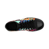 Men's Sneakers-Shoes-US 9-17478065-Zac Z