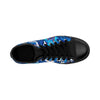 Men's Sneakers-Shoes-US 9-17482592-Zac Z