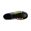 Men's Sneakers-Shoes-US 9-17483189-Zac Z