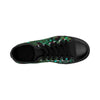 Men's Sneakers-Shoes-US 9-17483276-Zac Z