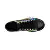 Men's Sneakers-Shoes-US 9-17490122-Zac Z