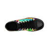 Men's Sneakers-Shoes-US 9-17492213-Zac Z