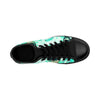 Men's Sneakers-Shoes-US 9-17546786-Zac Z