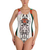 One-Piece Swimsuit-XS-6326904-Zac Z