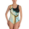 One-Piece Swimsuit-XS-8259157-Zac Z
