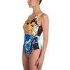 One-Piece Swimsuit-XS-8596707-Zac Z