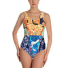 One-Piece Swimsuit-XS-8596707-Zac Z
