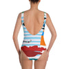 One-Piece Swimsuit-XS-8728463-Zac Z