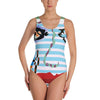 One-Piece Swimsuit-XS-8728463-Zac Z