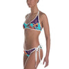 Reversible Bikini-XS-2423189-Zac Z