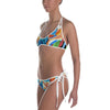 Reversible Bikini-XS-4850697-Zac Z