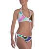 Reversible Bikini-XS-5136580-Zac Z