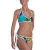 Reversible Bikini-XS-5136580-Zac Z
