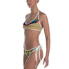 Reversible Bikini-XS-5302005-Zac Z