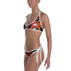 Reversible Bikini-XS-6307201-Zac Z