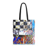 Tote Bag-Bags-Large-30165749-Zac Z