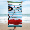 Towel--3473559-Zac Z