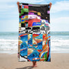 Towel--7070956-Zac Z