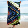Towel--8703936-Zac Z