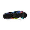 Women's High-top Sneakers-Shoes-US 9-16392707-Zac Z