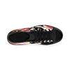 Women's High-top Sneakers-Shoes-US 9-16416098-Zac Z