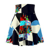 Skater Skirt