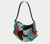 Origami Bag