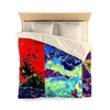 Duvet Cover