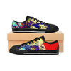 Men's Sneakers