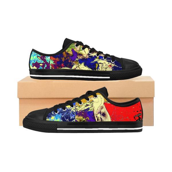 Men's Sneakers