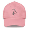 Women's Hats