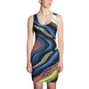 Bodycon Dress