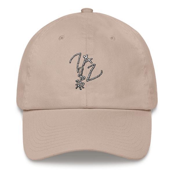 Men's Hats