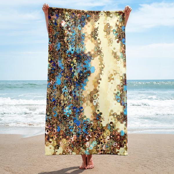 Towel