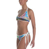 Reversible Bikini