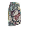 Pencil Skirt