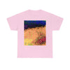 Short-Sleeve Tee: 2XL - 5XL