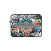 Laptop Sleeve 24