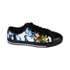Women's Sneakers