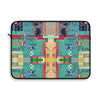 Laptop Sleeve 56