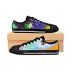 Women's Sneakers