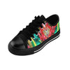 Women's Sneakers