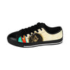 Women's Sneakers