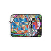 Laptop Sleeve 15