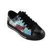 Women's Sneakers