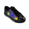 Women's Sneakers